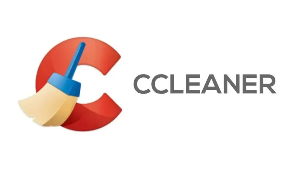 Descargar CCleaner Portable