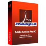 Adobe Acrobat Crack