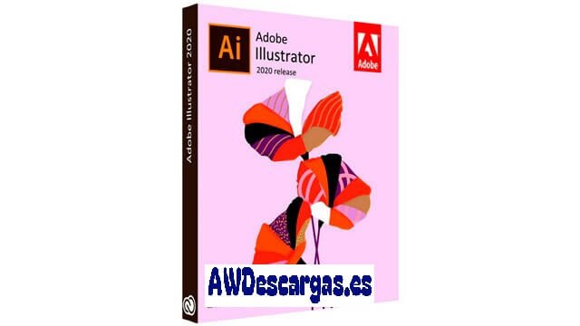 Adobe Illustrator Crack