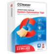 Descargar CCleaner Portable