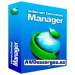 Internet Download Manager Crack