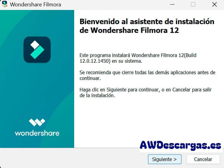 Wondershare Filmora 12 Full Crack