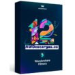 Wondershare Filmora 12 Full Crack