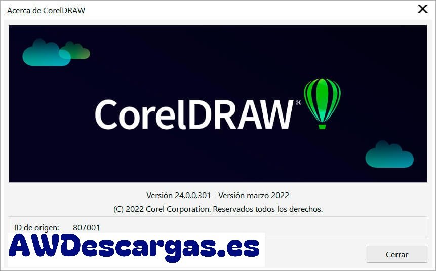 CorelDRAW Graphics Suite 2024 Full Crack