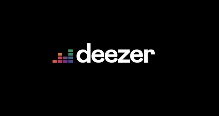 Deezer Premium APK