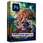 Adobe Photoshop Crack