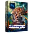 Descargar Photoshop Full