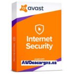 Avast Internet Security Full