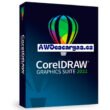 CorelDRAW Portable