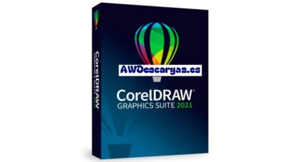 CorelDRAW Portable