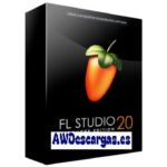 FL Studio Crack