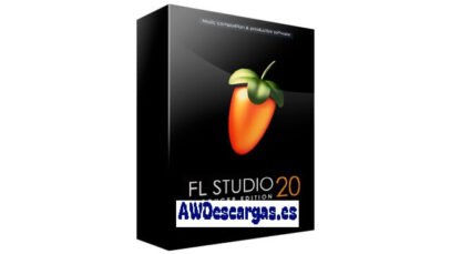 FL Studio Crack