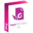 Foxit PhantomPDF Full