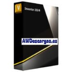 Autodesk Inventor Descargar