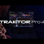 Traktor Pro 4 Gratis