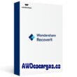 Wondershare Recoverit Full