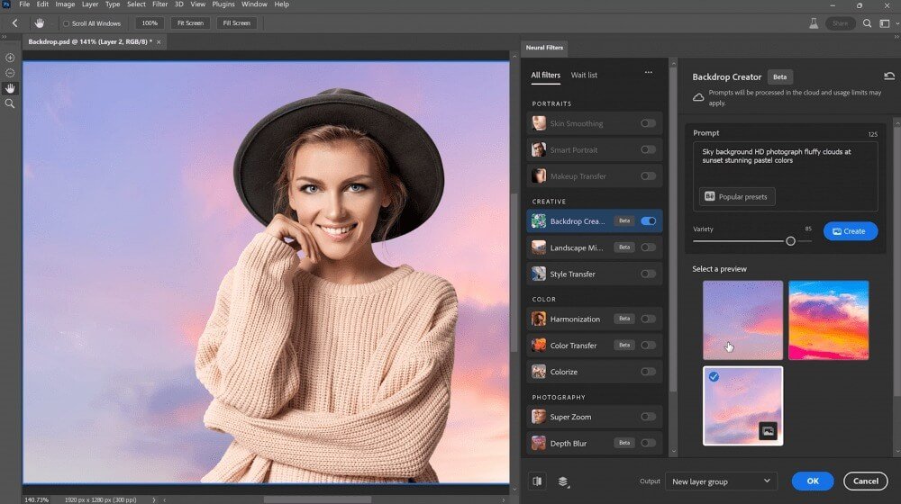 activar photoshop 2023
