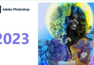 adobe photoshop 2023 full activado