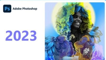 adobe photoshop 2023 full activado