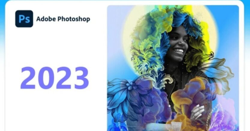 adobe photoshop 2023 full activado