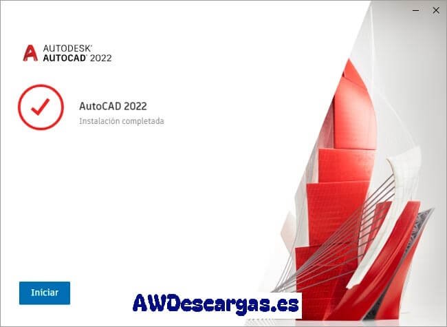 AutoCAD Crack