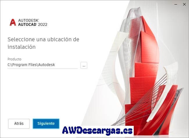 AutoCAD Crack