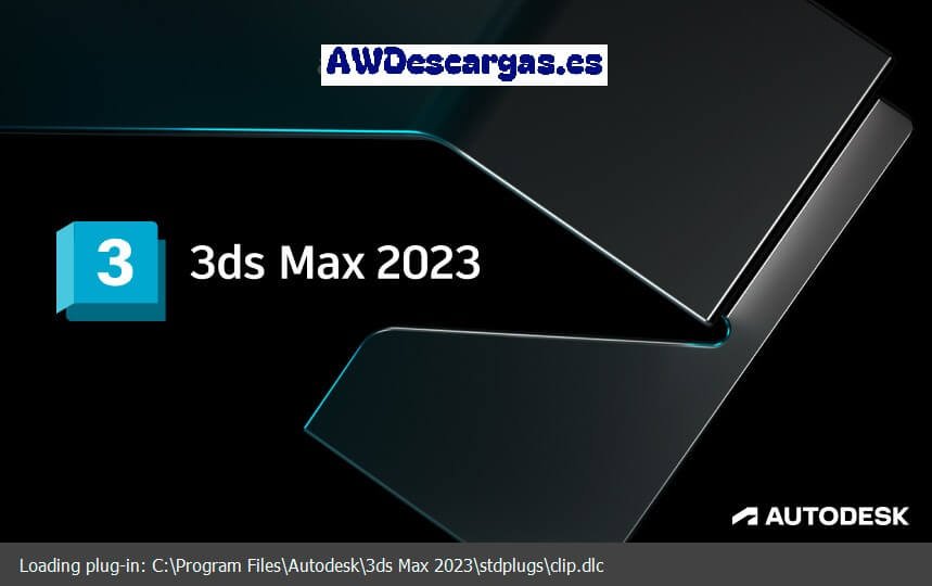 Autodesk 3Ds Max Crack