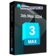 Autodesk 3Ds Max Crack