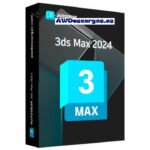 Autodesk 3Ds Max Crack