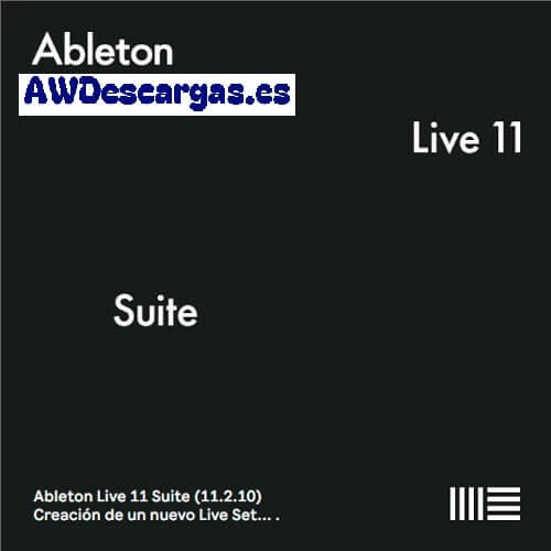 Ableton Live 12 Crack