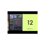 Ableton Live Suite 12 Full Espanol