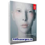 Adobe Photoshop CS6 Portable