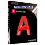 Descargar AutoCAD Full