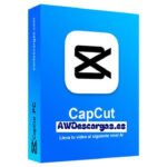 CapCut PC Full Crack