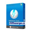 Daemon Tools Pro Crack