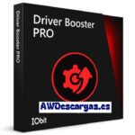 Driver Booster Full Crack