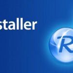 Descargar Revo Uninstaller Pro