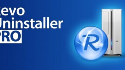 Descargar Revo Uninstaller Pro