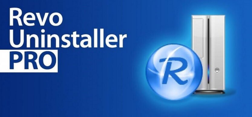 Descargar Revo Uninstaller Pro