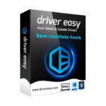 Driver Easy Pro Crack