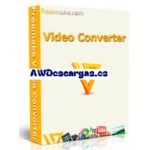 Freemake Video Converter Crack