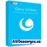 Glary Utilities Pro Full Crack