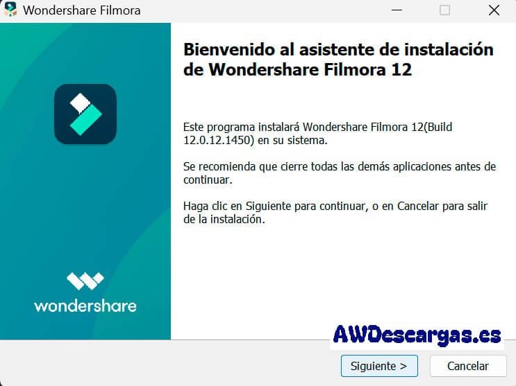 Wondershare Filmora Full Crack