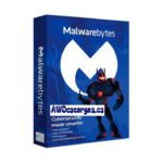 Malwarebytes Portable