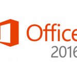 Office 2016 Full Activado