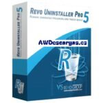 Revo Uninstaller Pro Portable