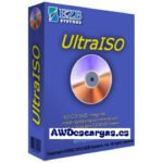 UltraISO Full