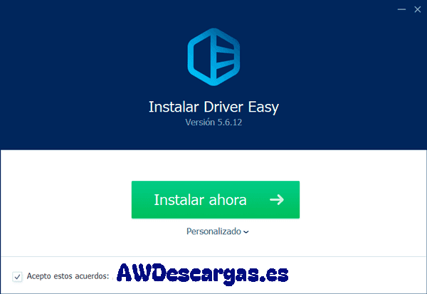 Driver Easy Pro Crack