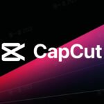 descargar capcut para pc windows 7