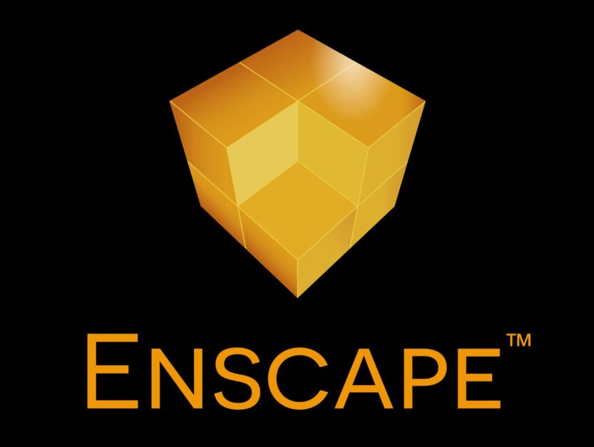 descargar enscape 3.4 full crack